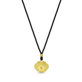 GNGH104_AB G.Heritage Classic Necklace