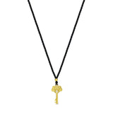 GNGH106_AB G.Heritage Classic Necklace