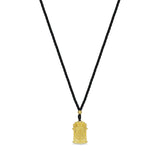 GNGH108_AB G.Heritage Classic Necklace
