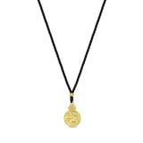 GNGH109_AB G.Heritage Classic Necklace