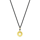 GNGH111_AB G.Heritage Classic Necklace