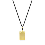 GNGH112_AB G.Heritage Classic Necklace