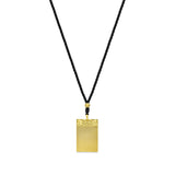 GNGH112_AB G.Heritage Classic Necklace