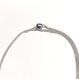 HBBQ161_00 Diamond Bouquets Fashion Bracelet