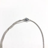 HBBQ162_00 Diamond Bouquets Fashion Bracelet