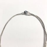HBBQ163_00 Diamond Bouquets Fashion Bracelet