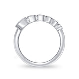 MRBZF10_00 Bezel Fashion Ring