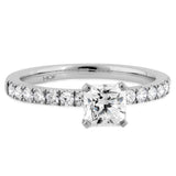 QRHF*62_00 Semi-Mount Ring