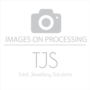 OHHF113_00