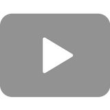 https://youtu.be/C4KWm3K4ehg