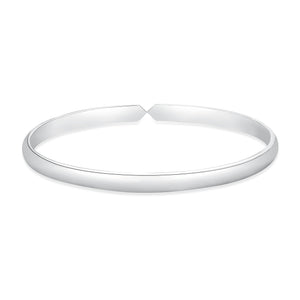 ZGRR106_00 That's How I Roll Rolling Bangle