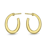 ZHPU217_00 Purity Hoops