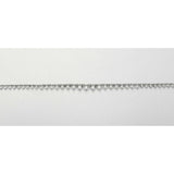 ZNHF602_00 Necklace Mounting
