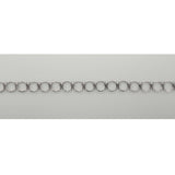 ZNHF697_00 Necklace Mounting