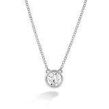 ZNHF*21_00 Necklace Mounting