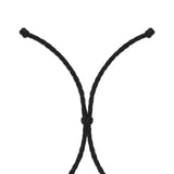ZNPU202_00 Purity Fashion Necklace