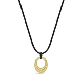 ZNPU209_00 Purity Classic Necklace