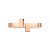 ZRLC113_00 L Collection Fashion Ring