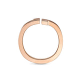 ZRLC113_00 L Collection Fashion Ring
