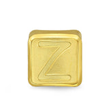 ZSCN127_00 Celebration Charms
