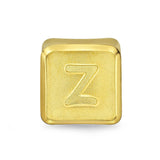 ZSCN127_00 Celebration Charms