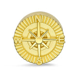 ZSCN128_00 Celebration Charms