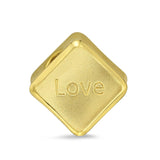 FECN110_00 Celebration Studs Earrings