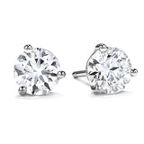 ZXHF*01_00 Single Earring Mounting Single Earring